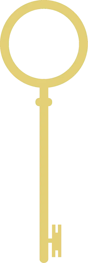 KeyIdea Studio